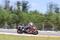 15-to-17th-july-2013;Brno;event-digital-images;motorbikes;no-limits;peter-wileman-photography;trackday;trackday-digital-images